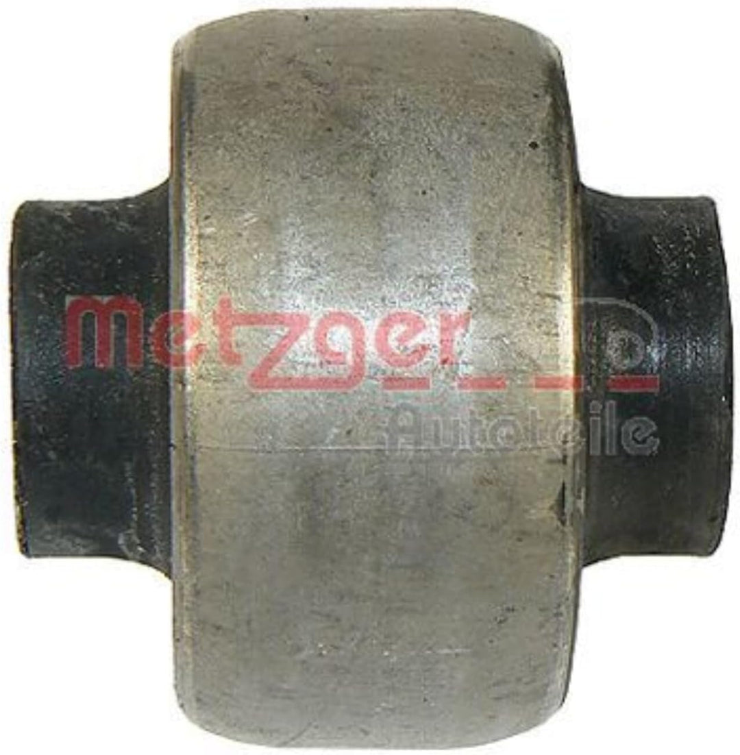 METZGER Lenker für Radaufhängung, 58004002