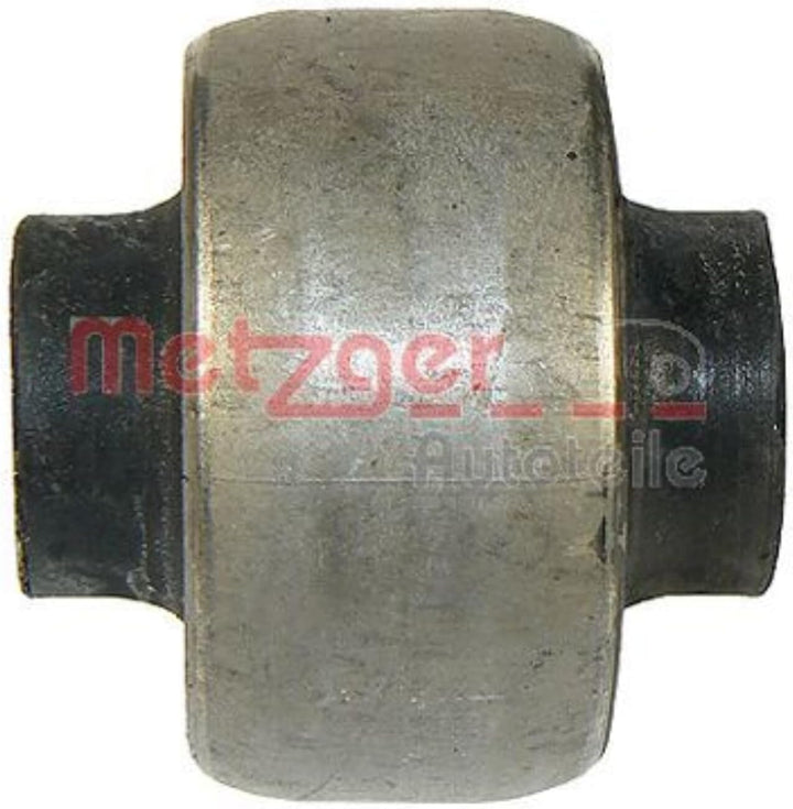 METZGER Lenker für Radaufhängung, 58004002