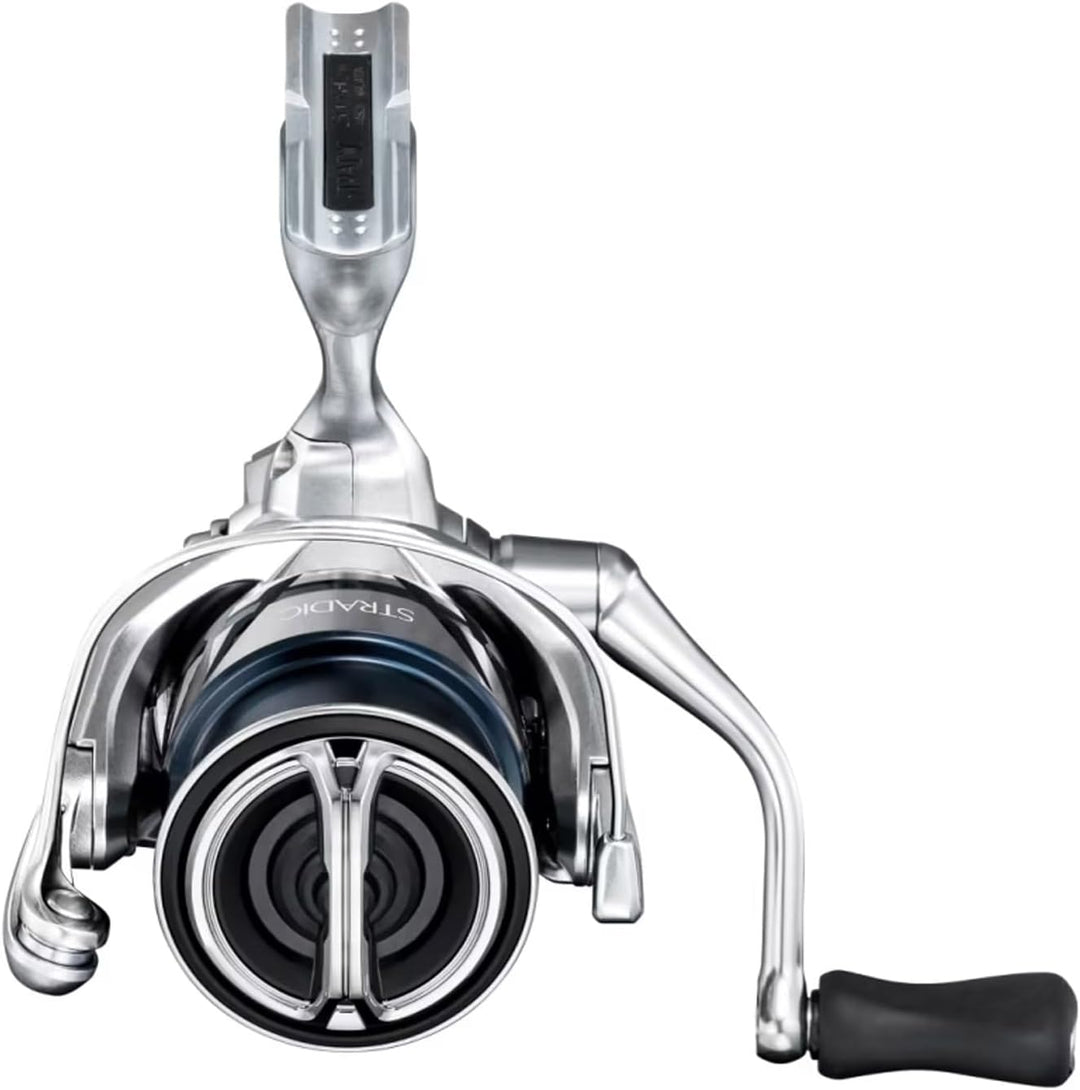 Shimano Stradic FM C2000S, C2000S