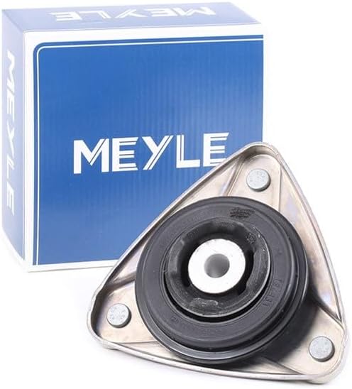 MEYLE Reparatursatz, Federbeinstützlager