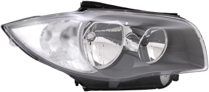 VALEO 044279 Hauptscheinwerfer