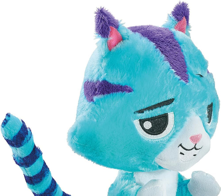 Schmidt Spiele Gabby´s D. Ratkatz 25cm 0 normal, normal