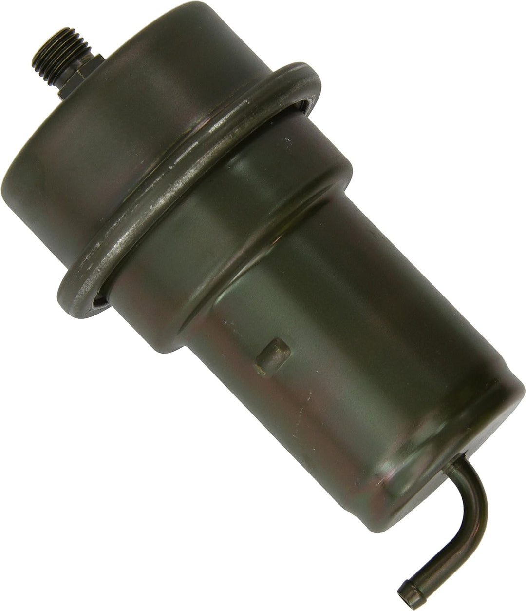 Bosch 0 438 170 017 Druckspeicher, Kraftstoffdruck