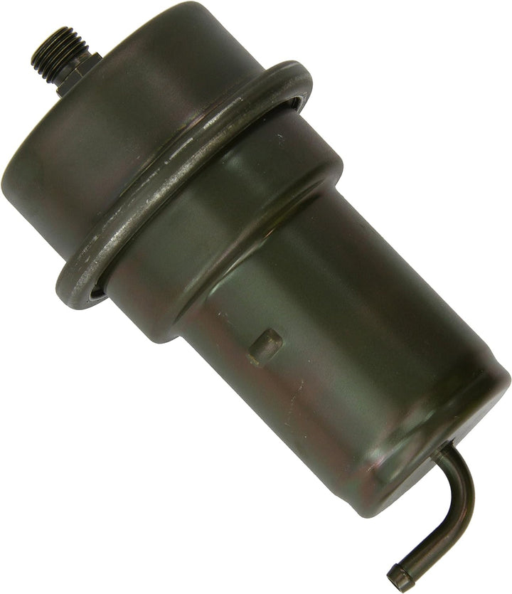 Bosch 0 438 170 017 Druckspeicher, Kraftstoffdruck