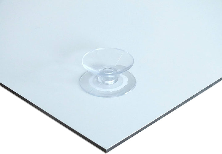 Cuadros Lifestyle Küchen Spritzschutz „Marmor Gold“ 60x40 cm | Küchenrückwand | Alu-DiBond | Fliesen