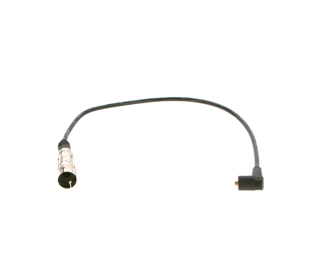 Bosch 0986356369 - Zündleitung - 1 Stück