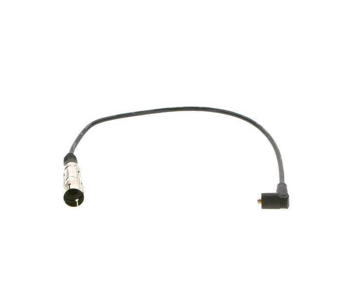 Bosch 0986356369 - Zündleitung - 1 Stück