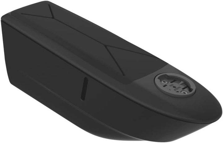 Syncros Plasma 6 Nutrition Box Verpflegungsbox schwarz, S