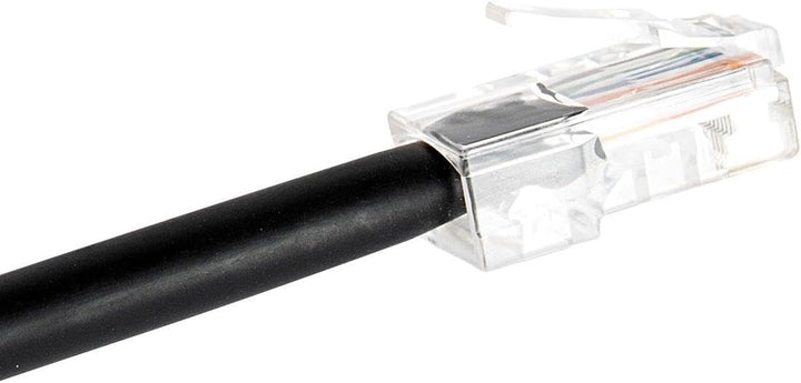 GROWATT Niedervolt 0% MwSt §12 III UstG Batterie Parallel Kabel für GBLI6532