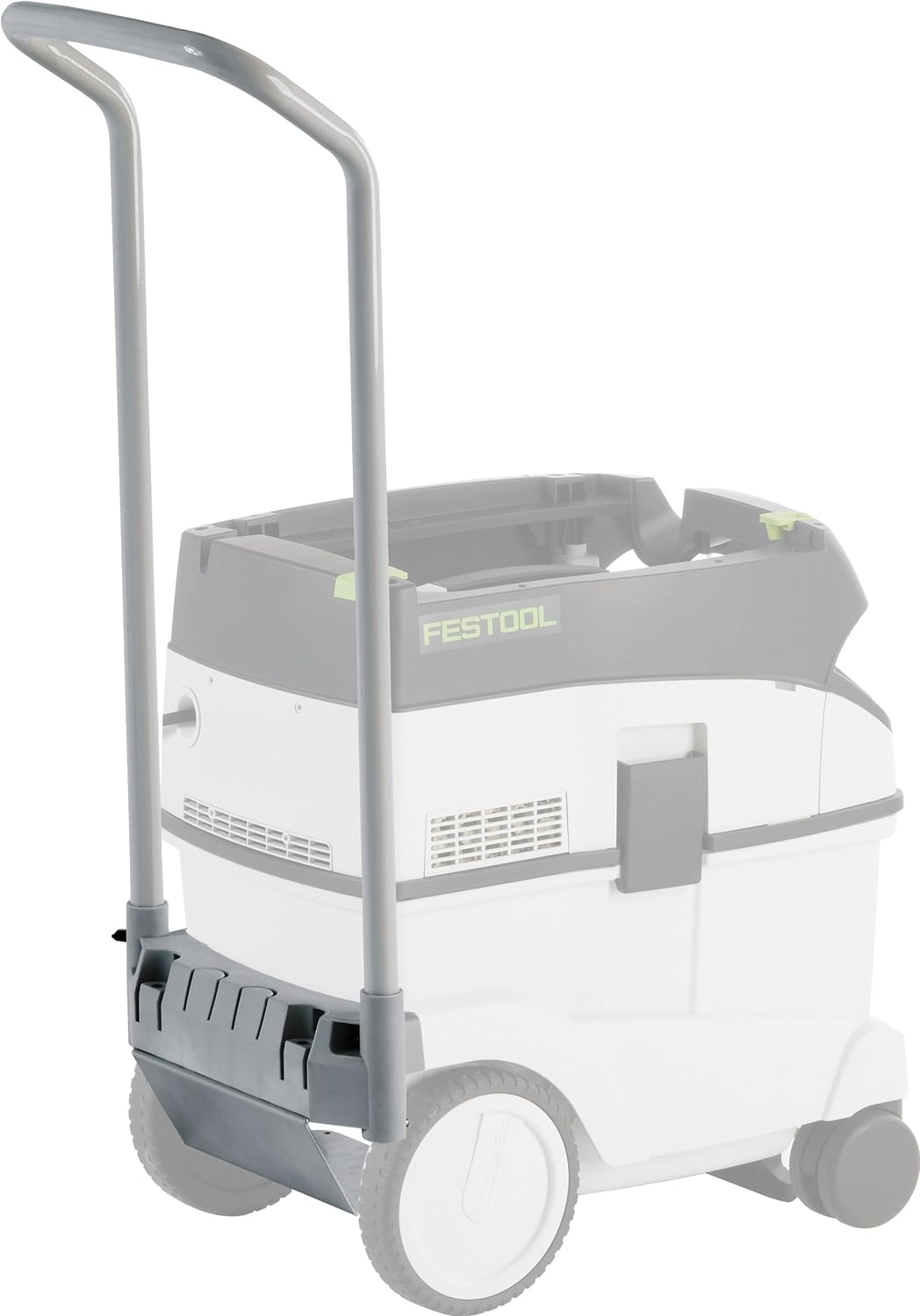 FESTOOL 495802 Schubbügel SB-CT 26/36