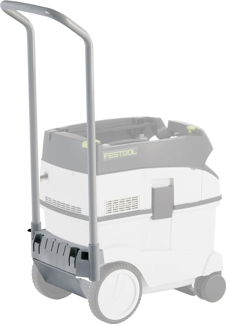 FESTOOL 495802 Schubbügel SB-CT 26/36