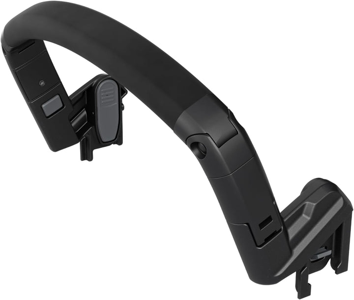 Thule Urban Glide 3 Bumper Bar Haltebügel Black One-Size