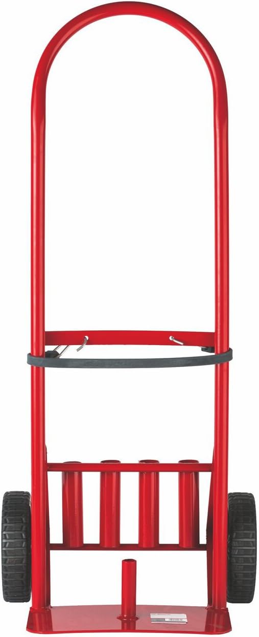 Bosch Professional Transportkarren für USH/GSH 27