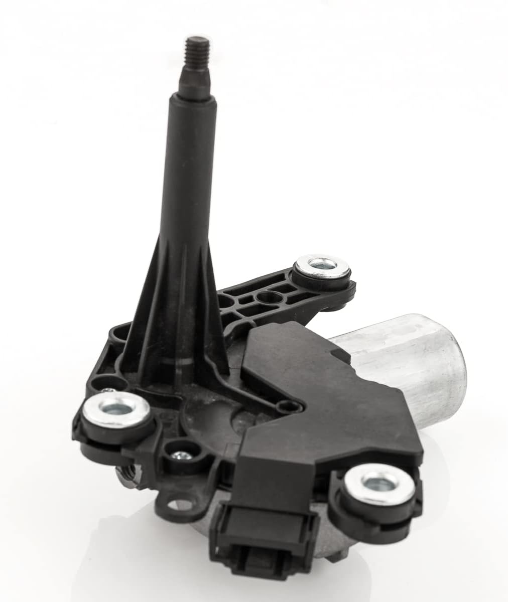 LST Scheibenwischermotor Heckwischermotor Heckscheibe hinten W176