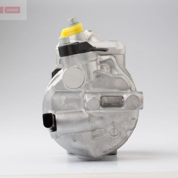 Denso DCP32003 Klimatisierungs Kompressor