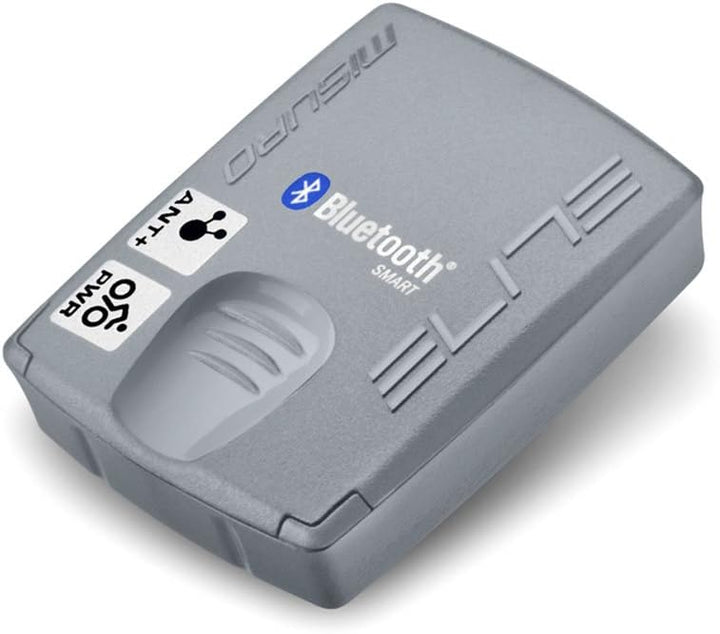 Elite Misuro B+ Sensor, grau, One Size