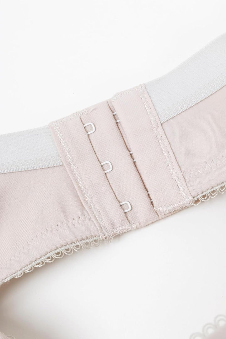 Ulla Popken Damen grosse Grössen bis 64 | Basic-Shirt | Sweatshirt mit Rundhals, Langarm & Slim Fit