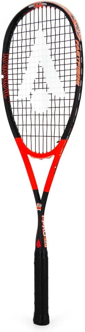 Karakal T-PRO 120