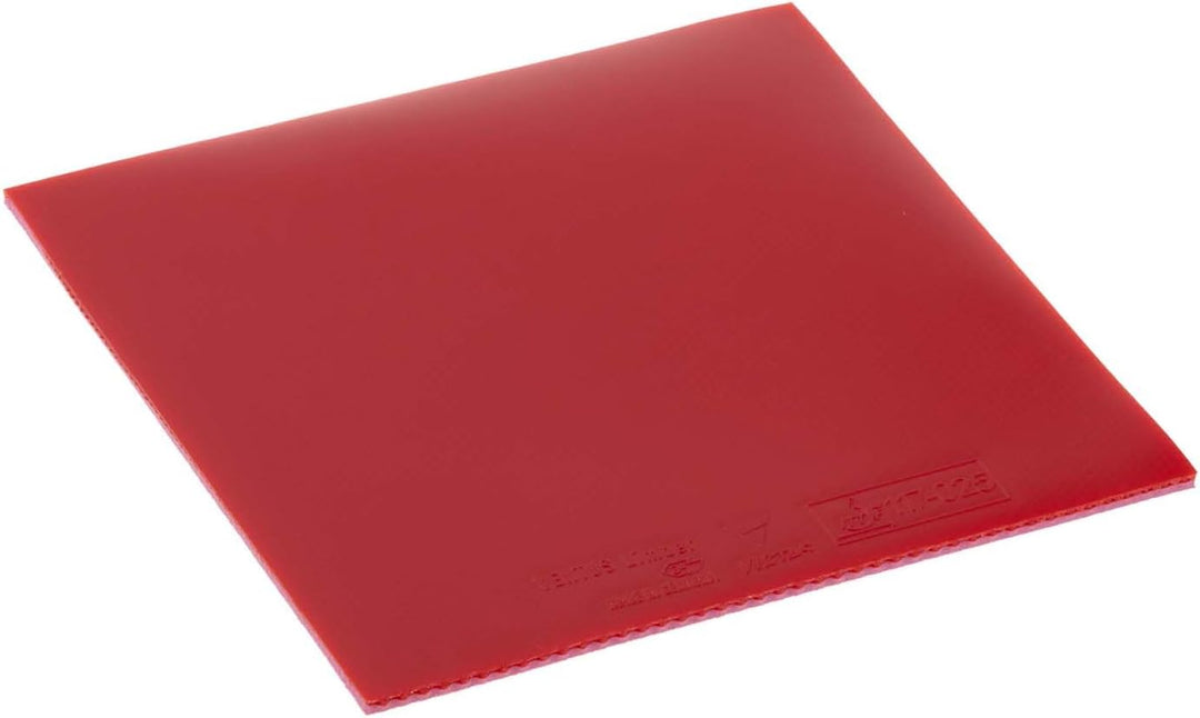 VICTAS Belag Ventus Limber rot 2,0 mm, rot 2,0 mm