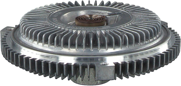 febi bilstein 18681 Lüfterkupplung, 1 Stück