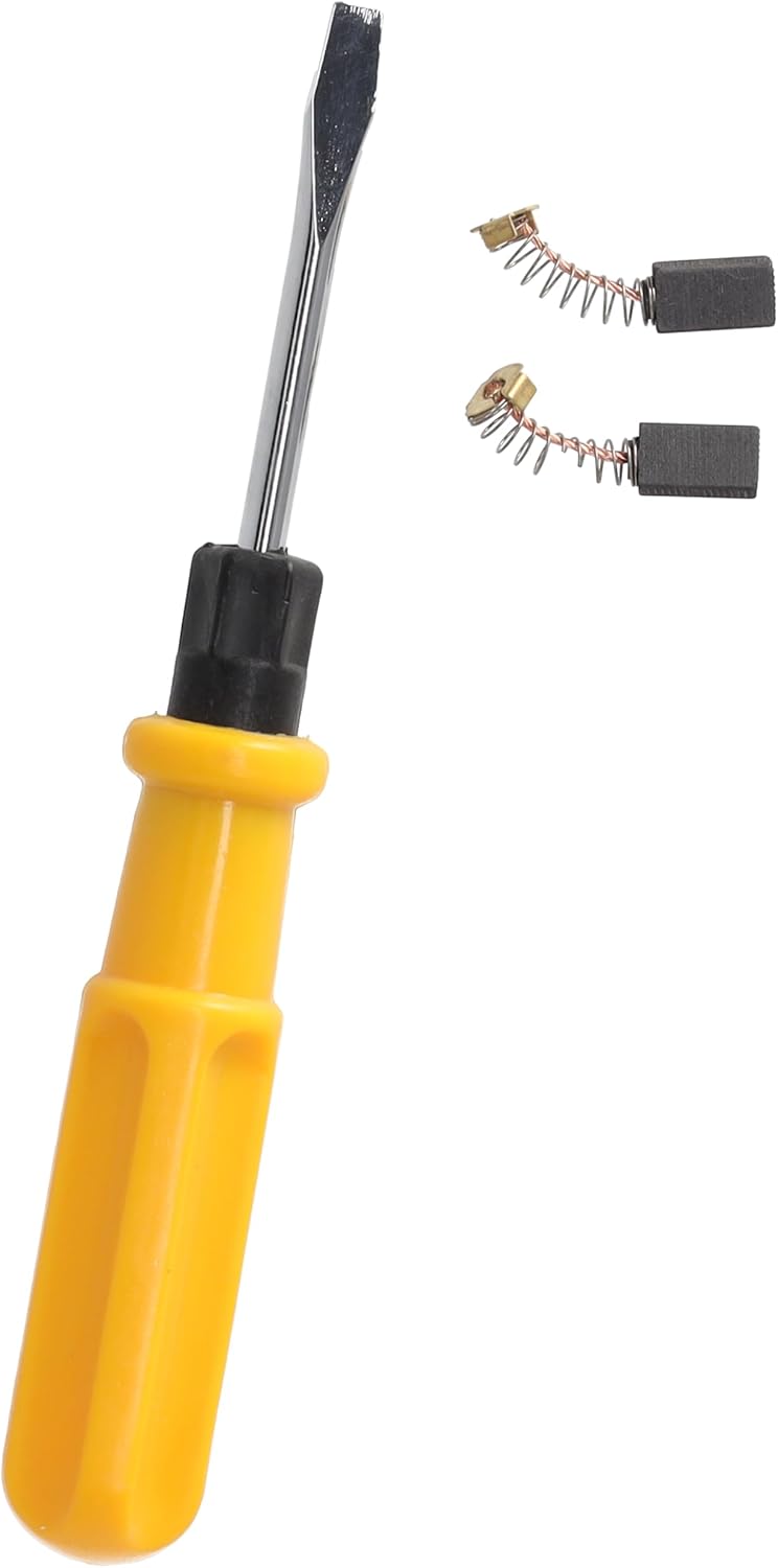 DEDRA Putzbearbeitungsmaschine stark 710W, Scheibendurchmesser Ø 390 mm, 110 RPM, softgrip, ein mult