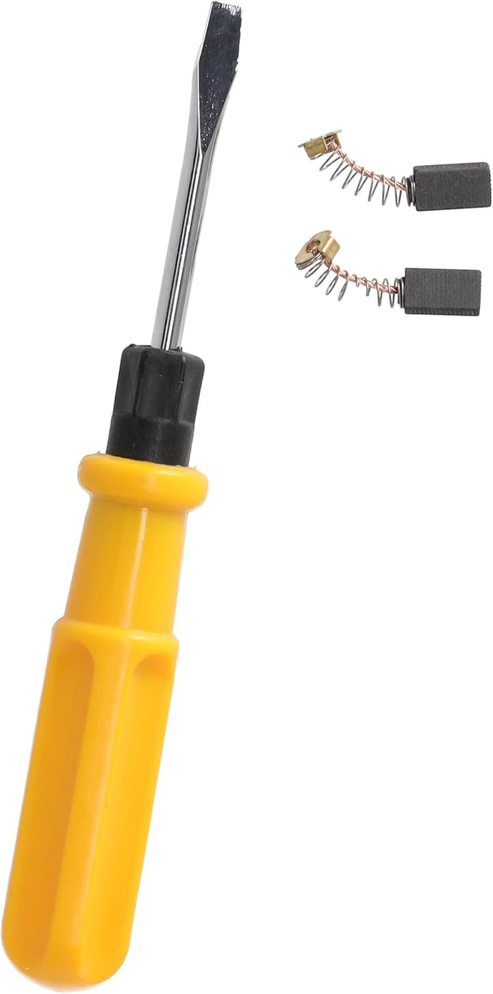 DEDRA Putzbearbeitungsmaschine stark 710W, Scheibendurchmesser Ø 390 mm, 110 RPM, softgrip, ein mult