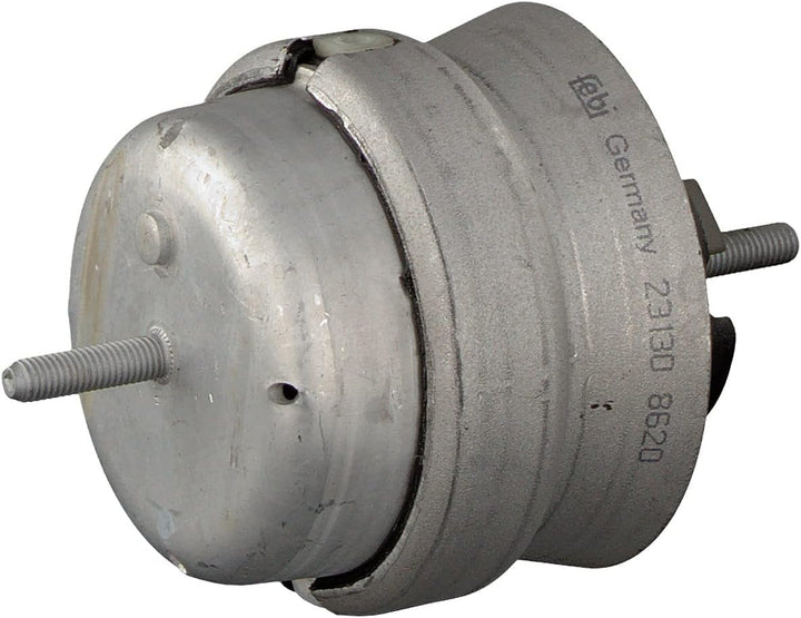 febi bilstein 23130 Motorlager mit Schutzkappe , 1 Stück