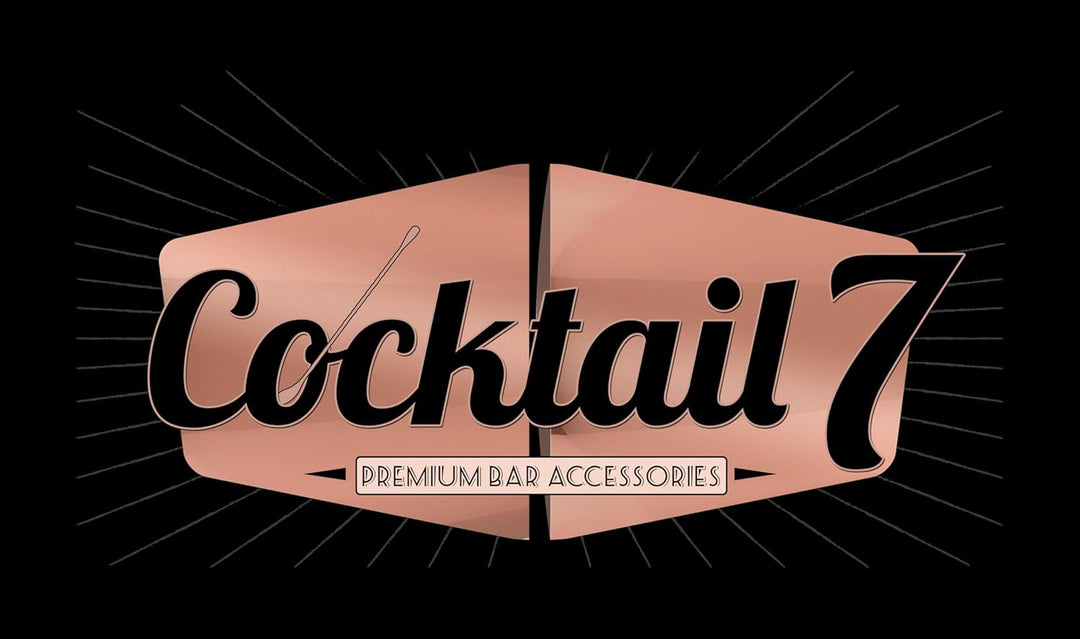 Speed Rack Flaschenregal Edelstahl Wand 56cm für 6 Flaschen Flaschenhalter Cocktails