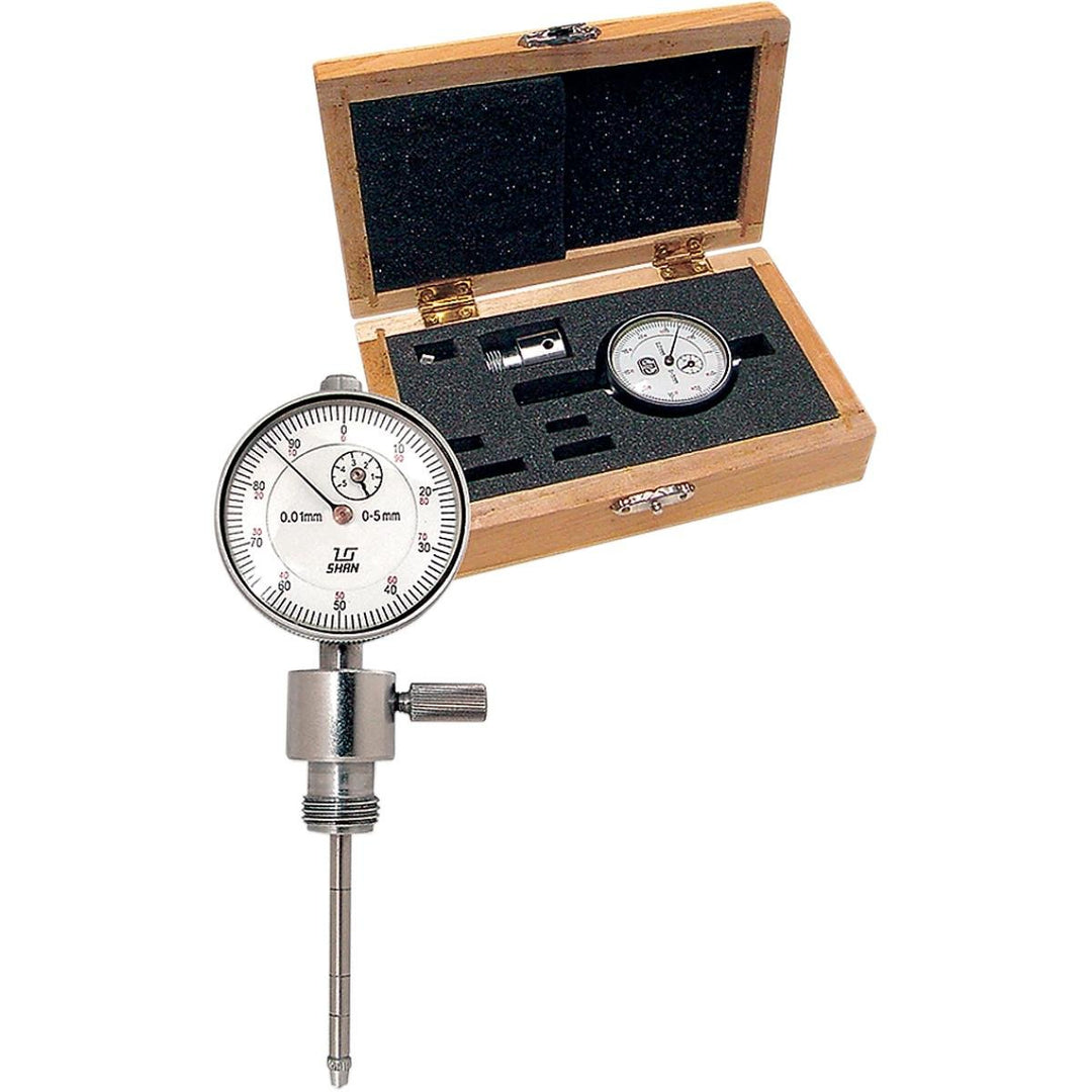 Motion Pro Einstellsatz für 2-Takt wassergekühlte Motoren 08-0250