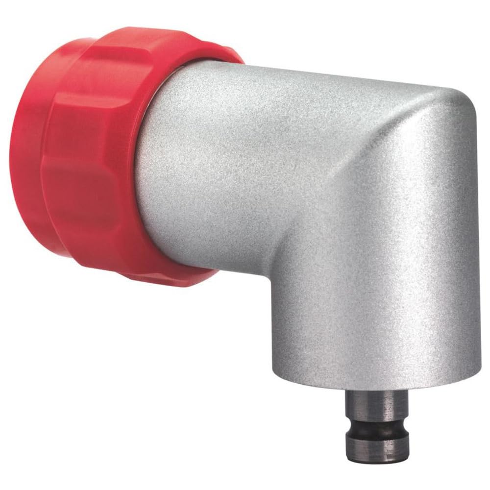 metabo Schnellwechselwinkeladapter Quick