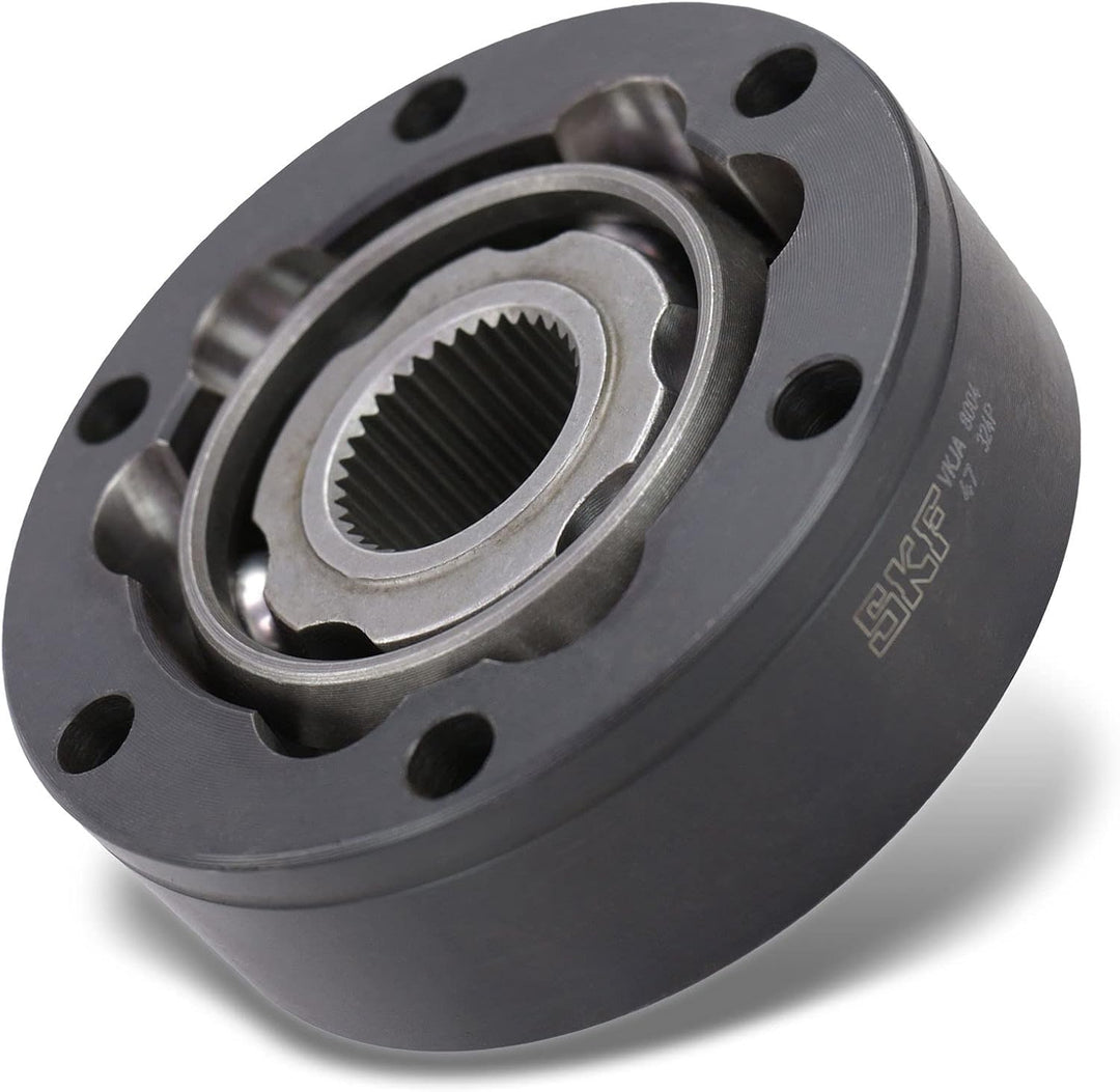 SKF VKJA 8004 Gleichaufgelenk