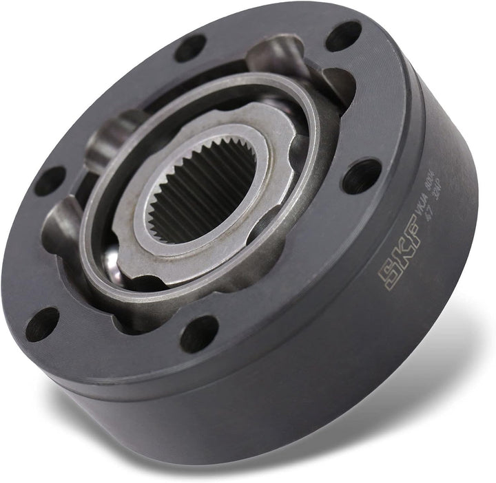 SKF VKJA 8004 Gleichaufgelenk