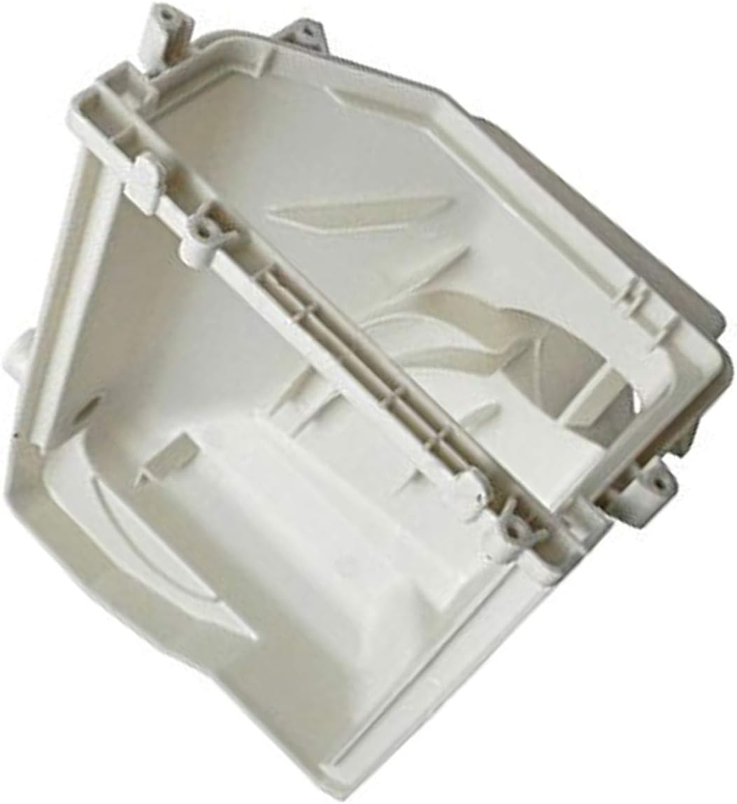Samsung DC61-02434A - House Drawer Low - Warranty: 1M
