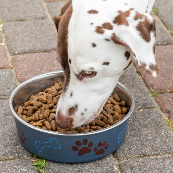 15 kg Deuka Dog Sensikost Hundefutter