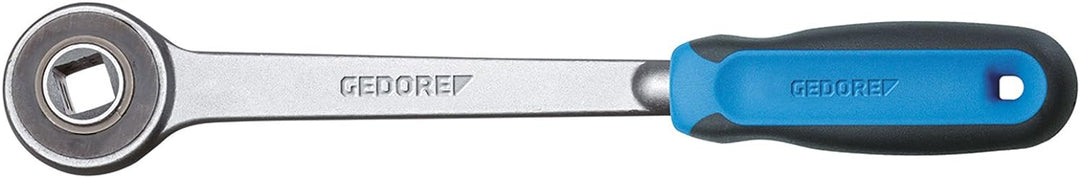 GEDORE 4513120 380200 Knarre 1/2'