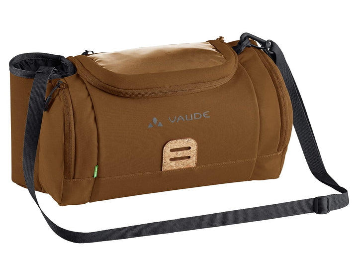 VAUDE Ebox Einheitsgrösse Umbra, Einheitsgrösse Umbra