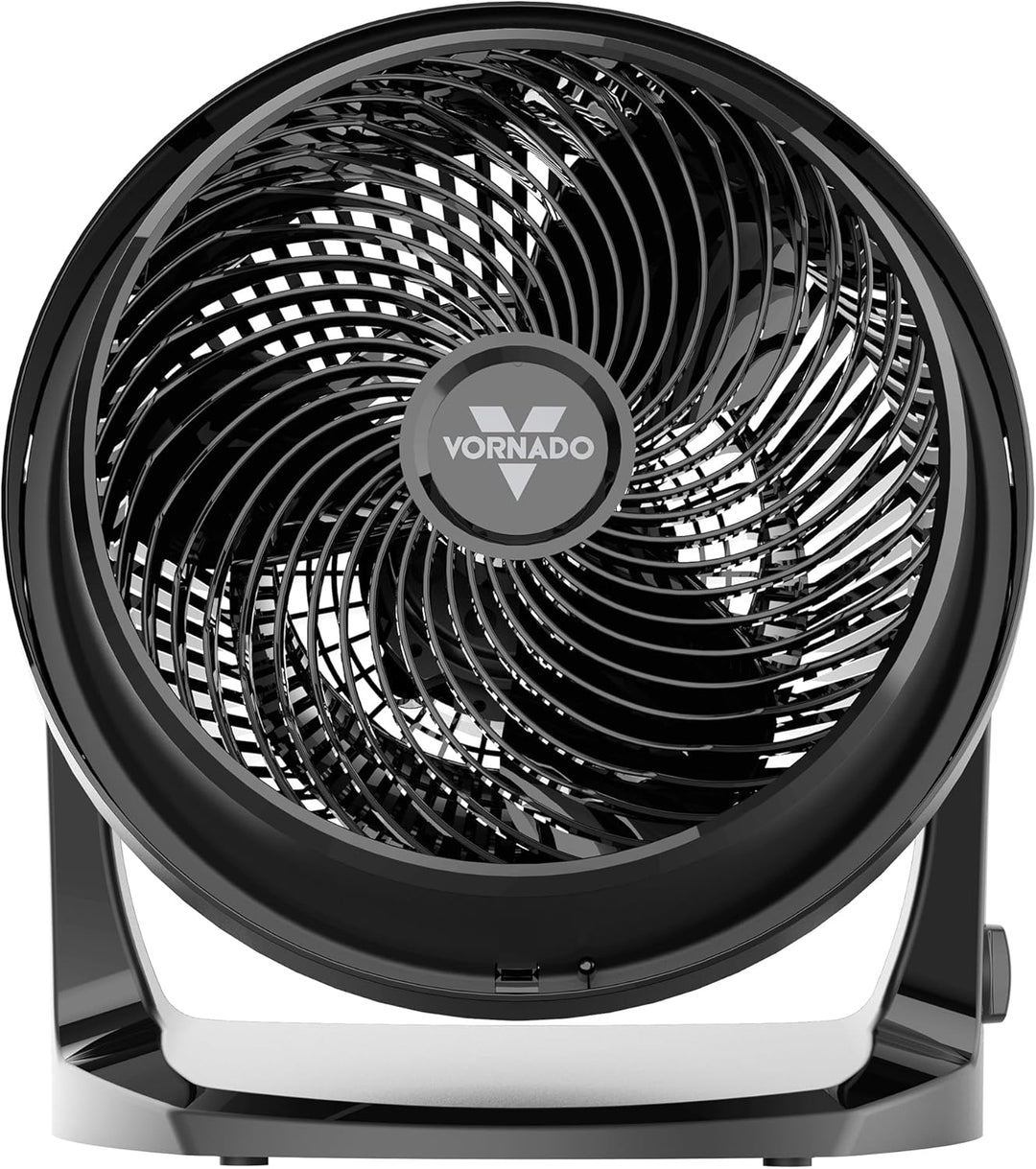 VORNADO Vor-62 Luftumwälzpumpe