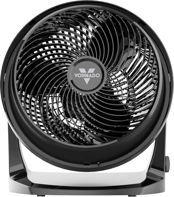 VORNADO Vor-62 Luftumwälzpumpe
