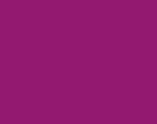 Yoga United Yoga Bolster - magenta