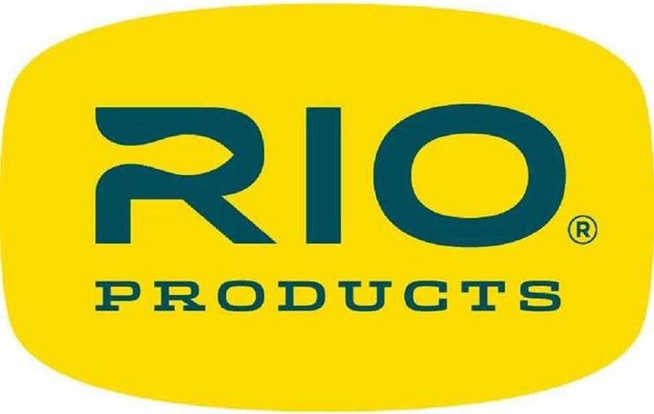 RIO Products Mainstream Trout Fly Line 5 Weight, 5 Weight
