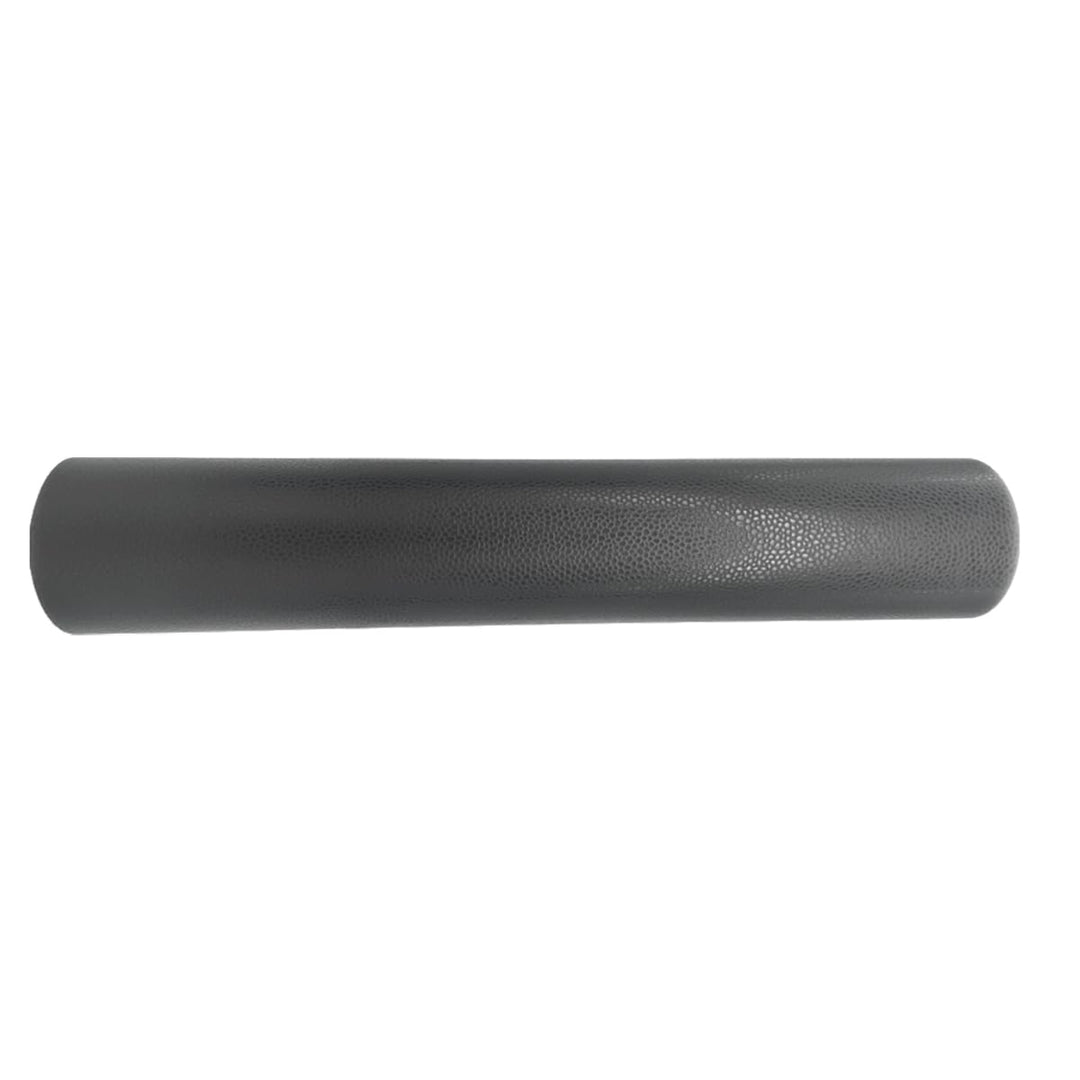 BLACK-CAT Foodmate Dunkelgrau Antirutschmatte 1500×300 mm – lebensmittelecht, kältestabil bis −40 °C