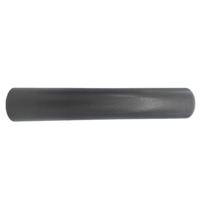BLACK-CAT Foodmate Dunkelgrau Antirutschmatte 1500×300 mm – lebensmittelecht, kältestabil bis −40 °C