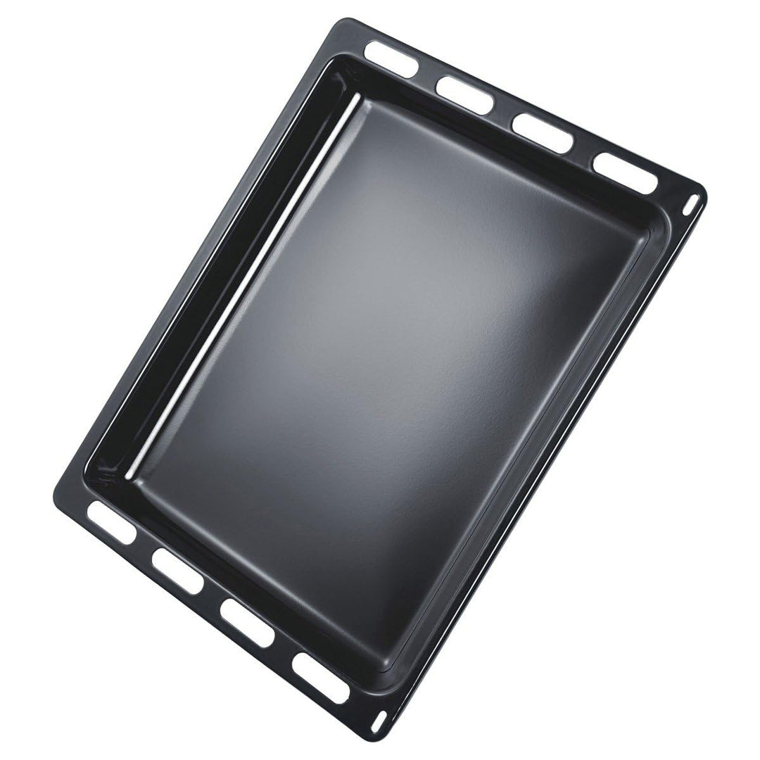 Original Bosch Backofen, Herd 00790278