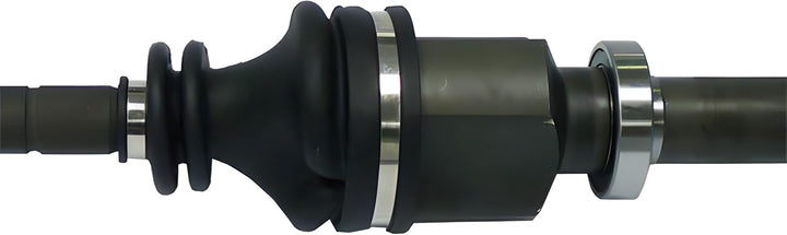 SKF VKJC 6072 Antriebswelle
