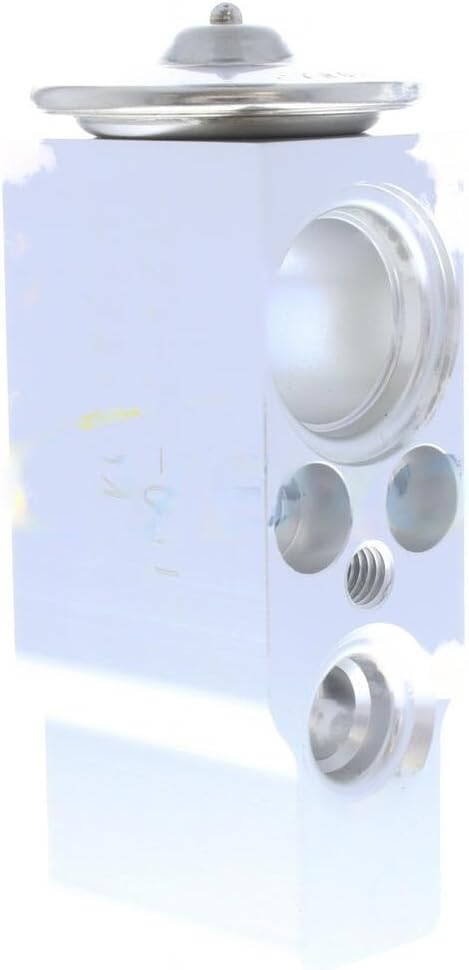 VEMO V24-77-0012 Expansionsventil, Klimaanlage