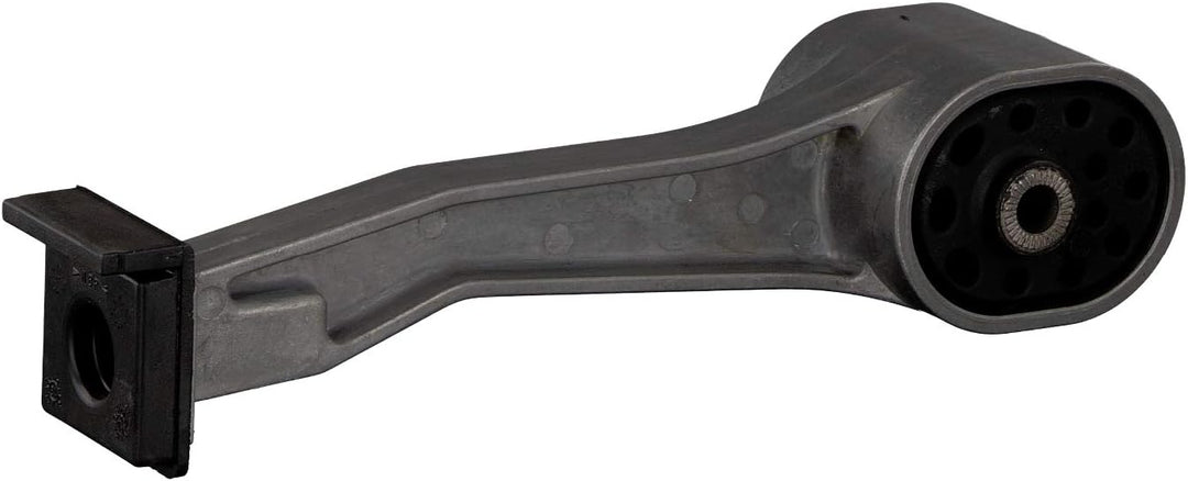 febi bilstein 23026 Motor- / Getriebelager , 1 Stück