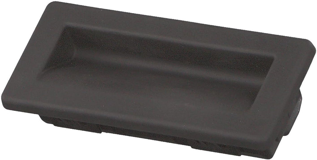 Febi Bilstein 178580 Taster- / Griffeinheit Für Heckklappe, 1 Stück