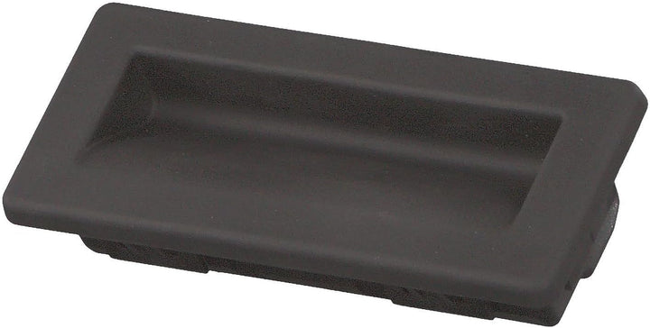 Febi Bilstein 178580 Taster- / Griffeinheit Für Heckklappe, 1 Stück