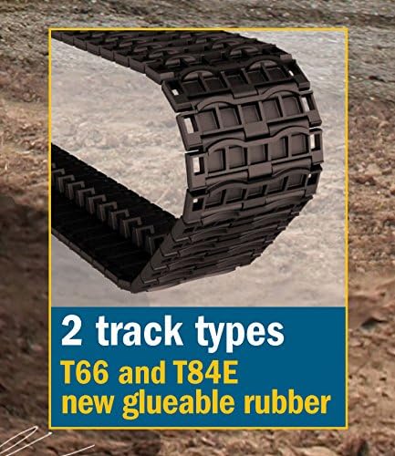 Italeri 510006529 - 1:35 M4A3E8 Sherman, Fury, Panzer, Schwarz, Mittel