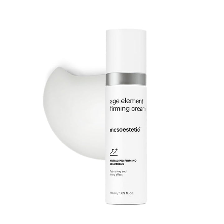 Mesoestetic - Age Element – Firming Cream – 50 ml